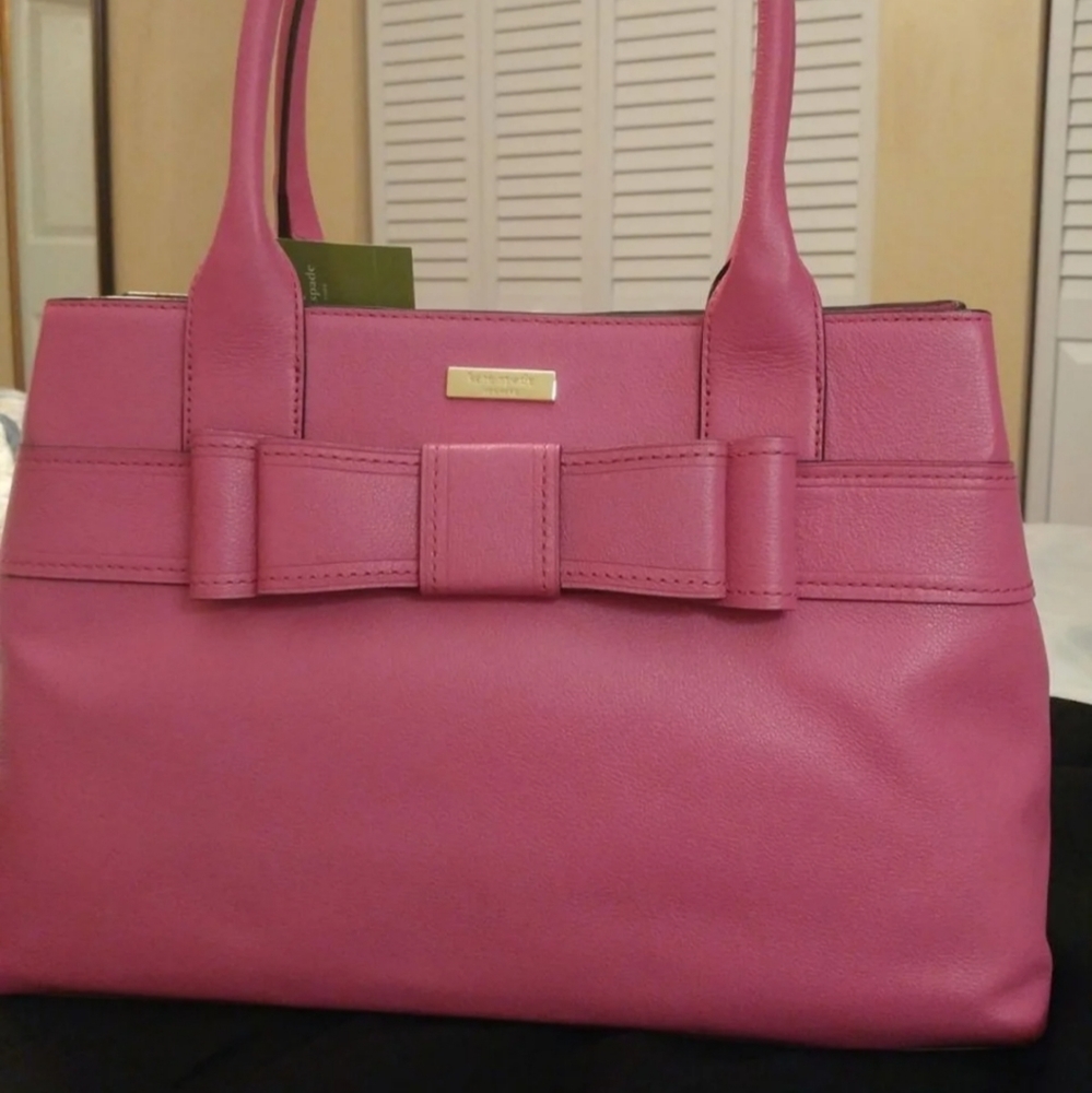 Kate Spade Handbag